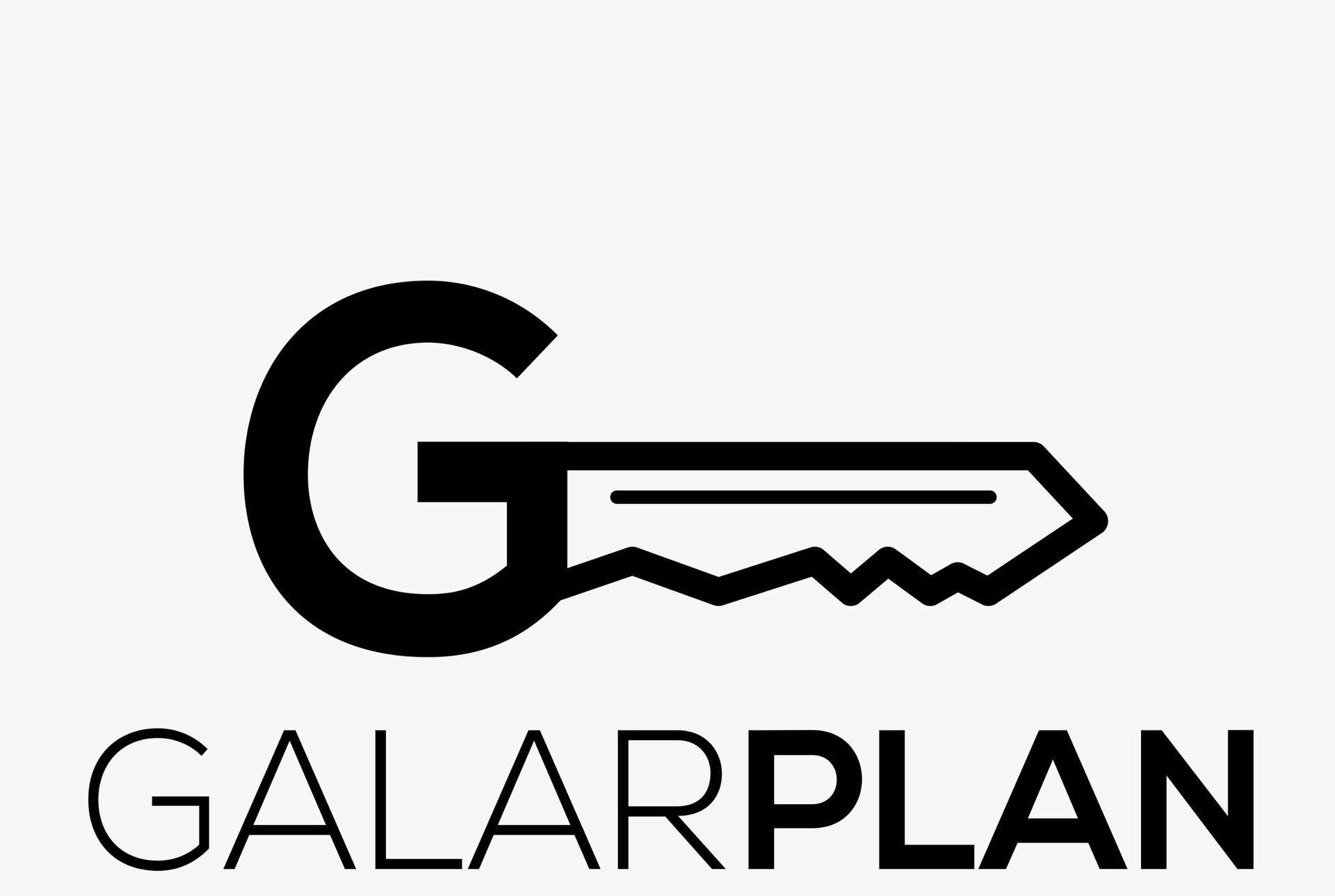 My Website